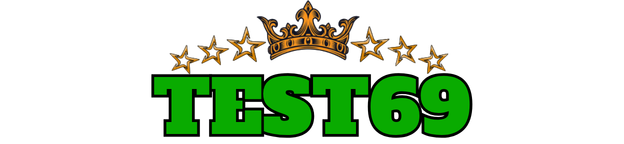 Test69